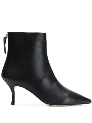 stuart weitzman juniper bootie