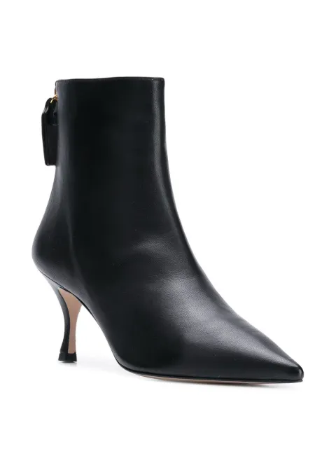 stuart weitzman juniper boots