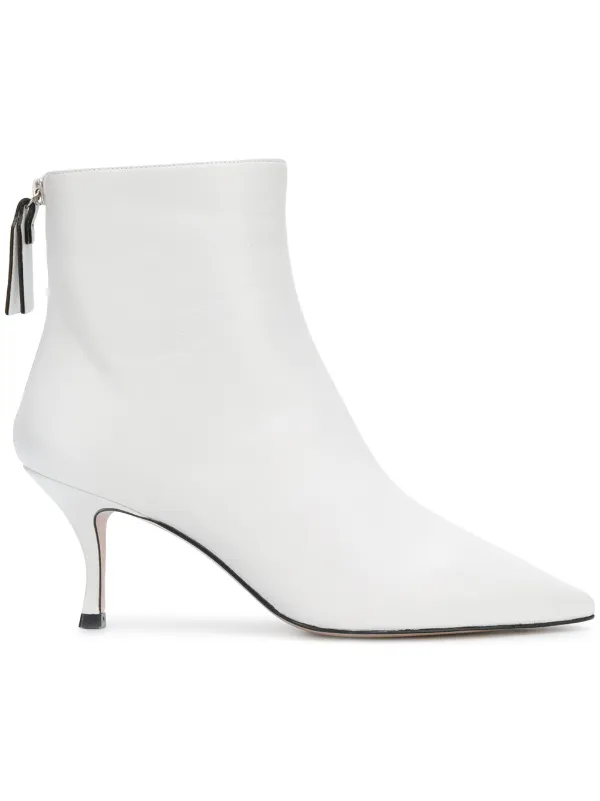 stuart weitzman juniper