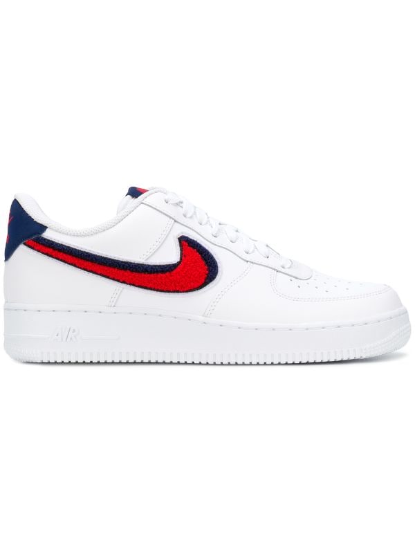 nike air force 1 low hombre rebajas