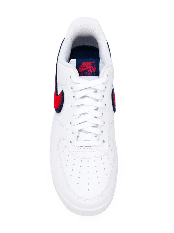 nike air force 1 lv8 low