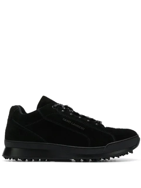 Saint Laurent Jump sneakers