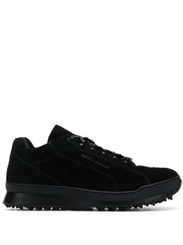 Saint Laurent ジャンプ スニーカー 通販