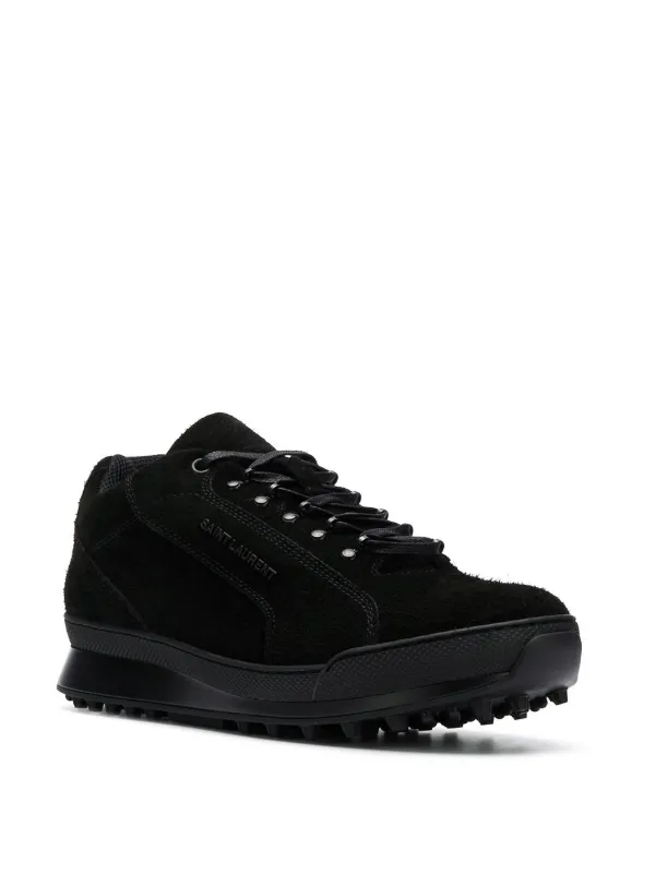 サンローランジャンプスニーカー Saint Laurent ジャンプ スニーカー 通販