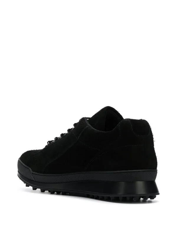 サンローランジャンプスニーカー Saint Laurent ジャンプ スニーカー 通販