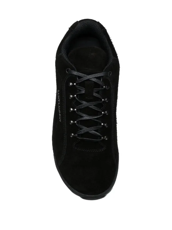 Saint Laurent ジャンプ スニーカー 通販