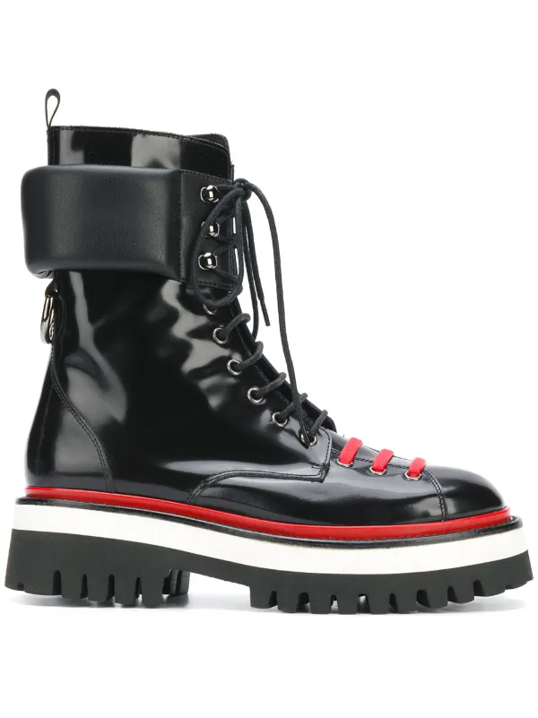 Туфли msgm. Ботинки msgm купить. Ботинки msgm женские. Msgm зимние ботинки. Msgm ботинки женские.