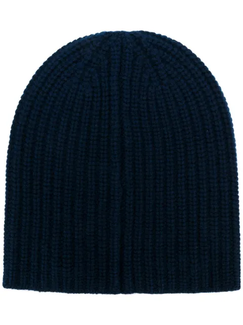 Alex Mill ribbed knit beanie