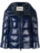 Herno padded jacket