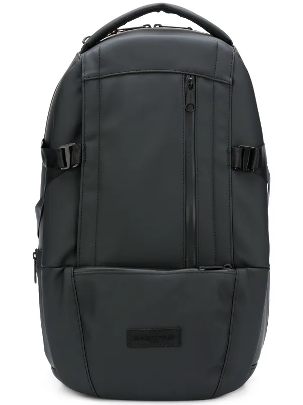 eastpak floid black2