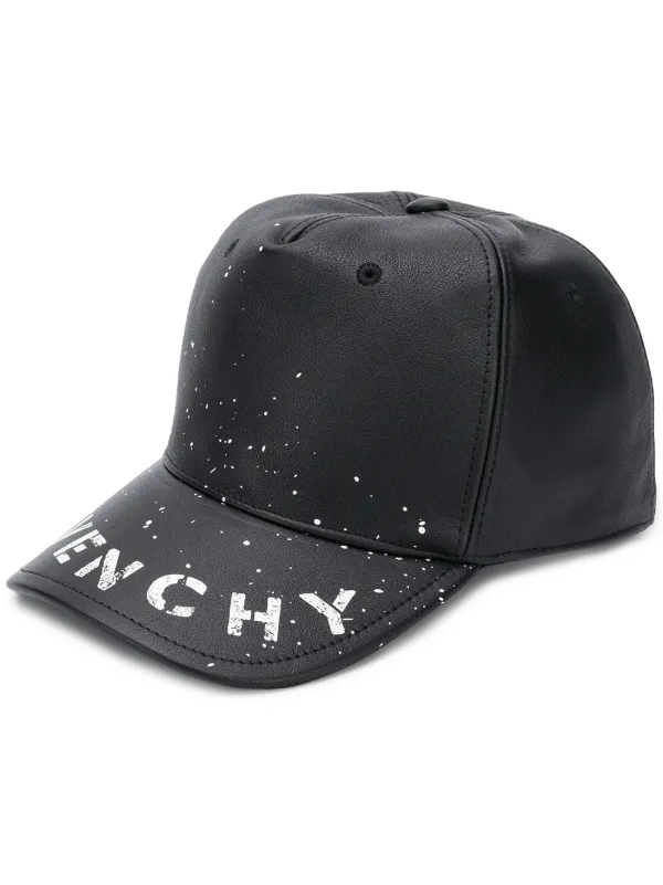 baseball hats near me