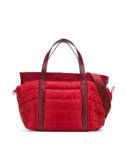 Moncler Bolsos Messenger Niños Moncler Bolsos Messenger Niños