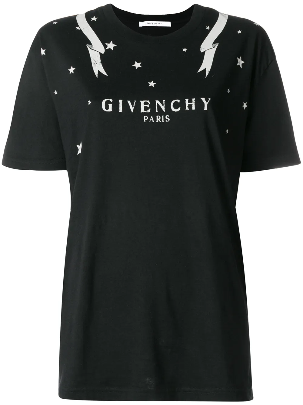 givenchy gemini shirt