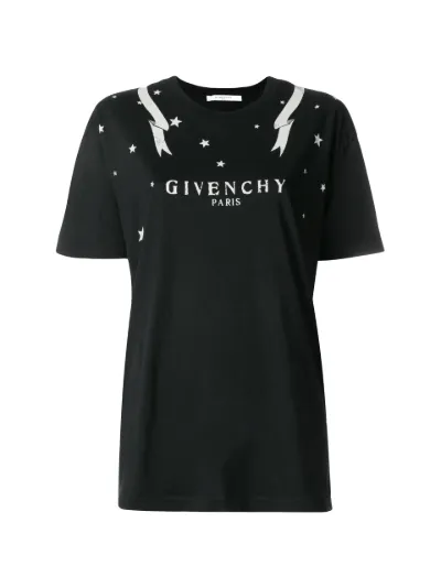 irresistible givenchy note