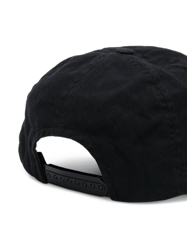 Off White Business Casual Baseball Cap 108 Buy Online Aw18