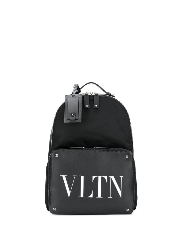 vltn backpack