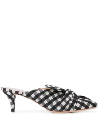 loeffler randall jade