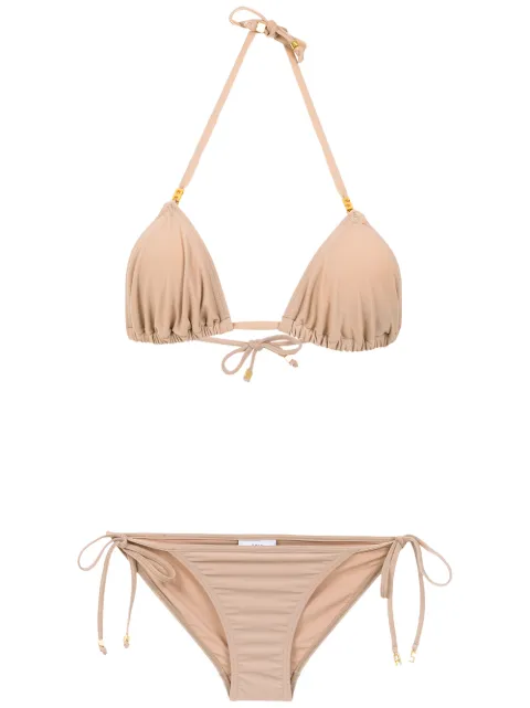 Amir Slama classic bikini