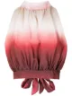 Afbeelding 1 van Amir Slama Cropped top