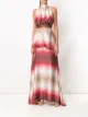 Afbeelding 2 van Amir Slama Cropped top
