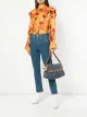 Image 2 of Fendi Pre-Owned shoulder bag