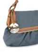 Fendi Pre-Owned shoulder bag