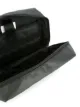 As2ov zip-around clutch