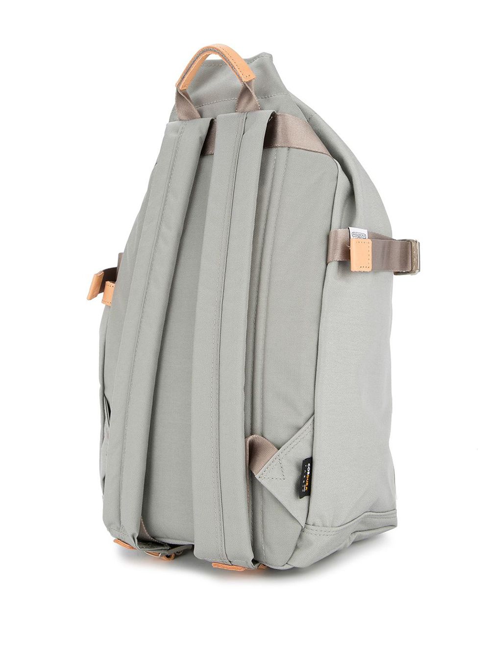 фото As2ov drawstring backpack