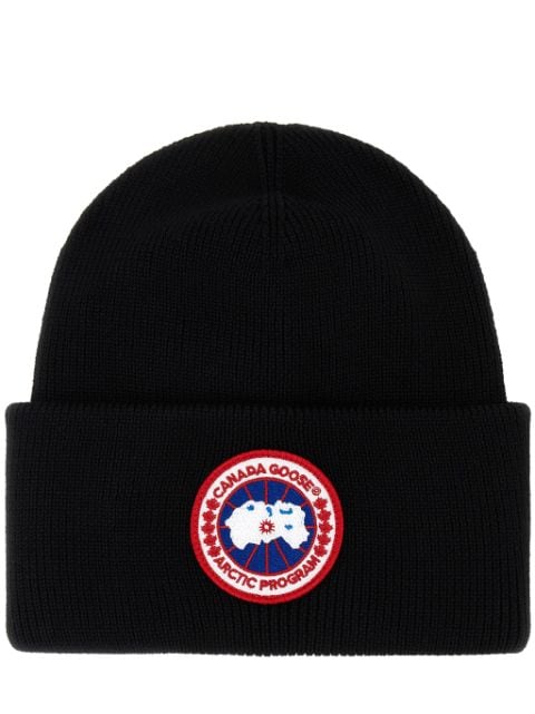 Canada Goose Arctic beanie