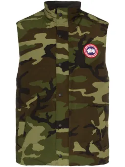 canada goose homme tunisie canada goose homme tunisie