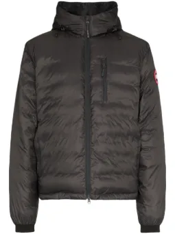 canada goose black label heren canada goose black label heren