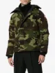 Canada Goose 'Macmillan' Parka