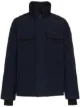 Afbeelding 1 van Canada Goose Forester padded jacket