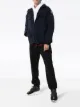 Afbeelding 2 van Canada Goose Forester padded jacket