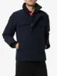 Canada Goose Forester padded jacket