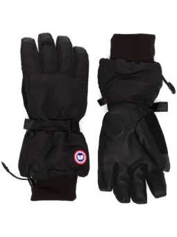 canada goose gloves simons canada goose gloves simons