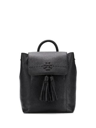 mcgraw backpack tory burch