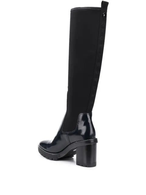 tory burch preston boots