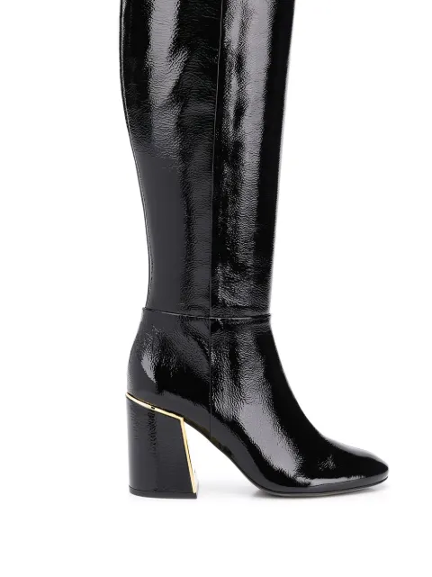 tory burch juliana