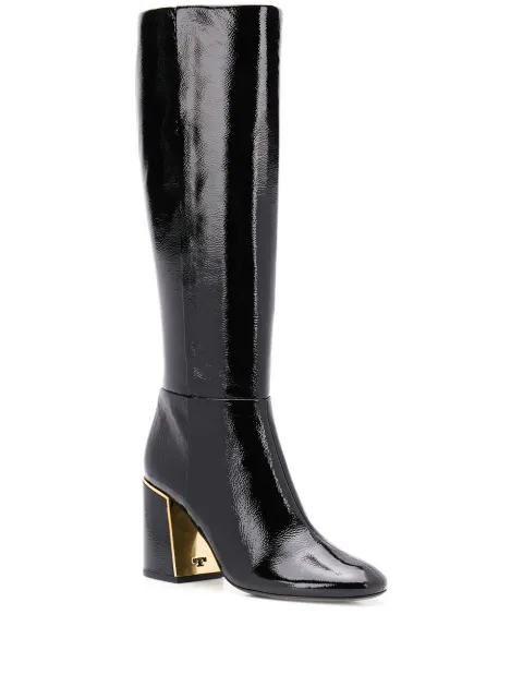 tory burch juliana