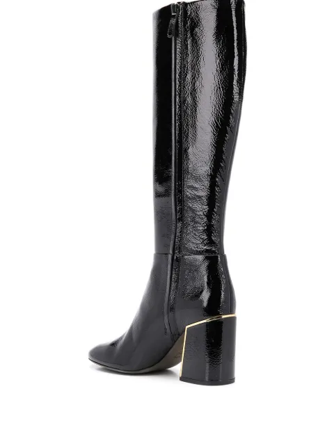 tory burch juliana boot