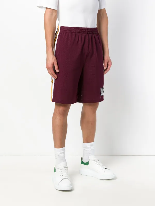 adidas bball shorts