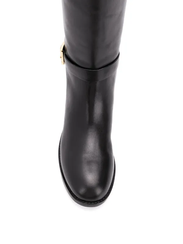 riding boots