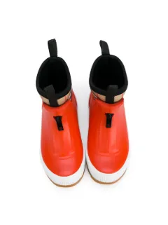 burberry rain boots kids 2015