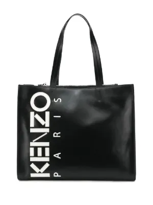 kenzo bag price