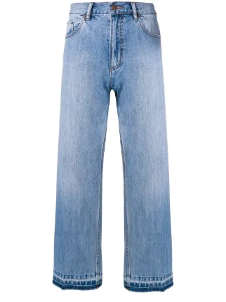 marc jacobs jeans marc jacobs jeans