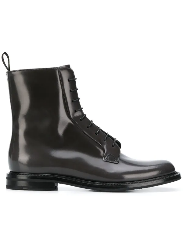 moncler alexandra boots