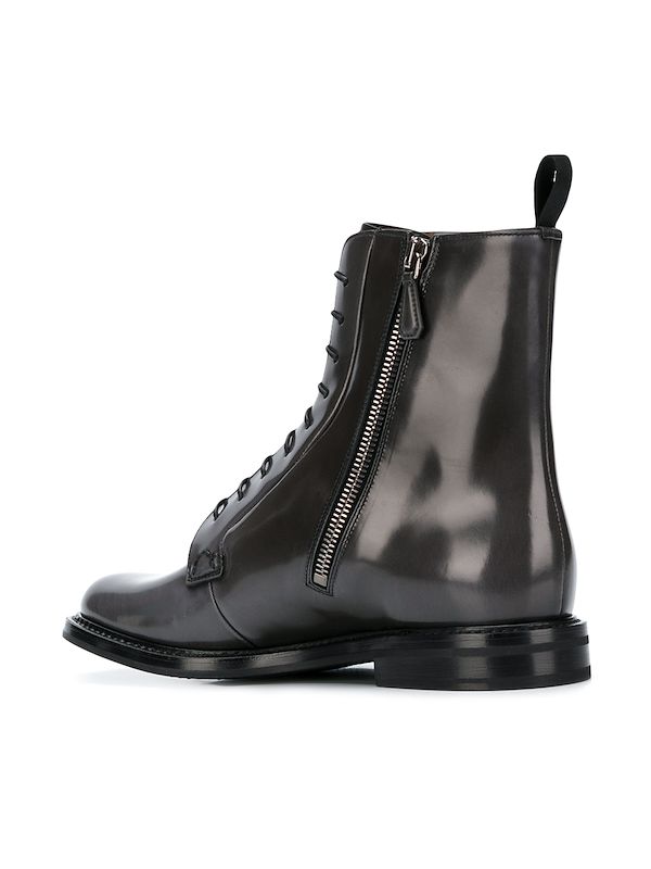 moncler alexandra boots
