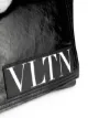 Valentino Garavani medium VLTN messenger bag