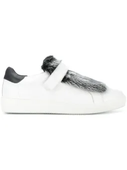 moncler trainers womens moncler trainers womens